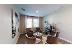 7121 DILLY LAKE AVENUE, GROVELAND, FL 34736 Sold 05/30/24