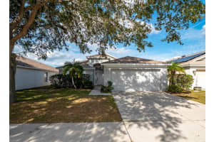 10434 HUNTERS HAVEN BOULEVARD, RIVERVIEW, FL 33578 Sold 01/02/24