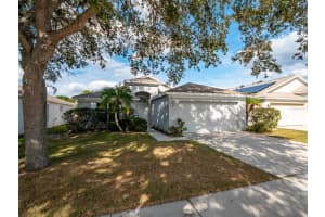 10434 HUNTERS HAVEN BOULEVARD, RIVERVIEW, FL 33578 Sold 01/02/24