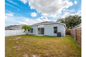 10434 HUNTERS HAVEN BOULEVARD, RIVERVIEW, FL 33578 Sold 01/02/24