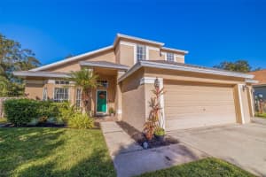 11107 INDIAN OAKS DRIVE, TAMPA, FL 33625 Sold 12/15/23