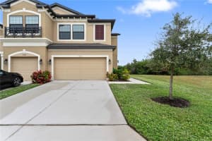5162 78TH ST CIRCLE, BRADENTON, FL 34203 Sold 04/26/24
