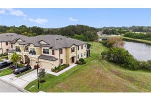 5162 78TH ST CIRCLE, BRADENTON, FL 34203 Sold 04/26/24