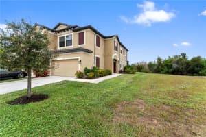 5162 78TH ST CIRCLE, BRADENTON, FL 34203 Sold 04/26/24