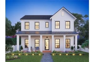 109 13TH AVENUE, ST PETERSBURG, FL 33701 Sold 06/26/25