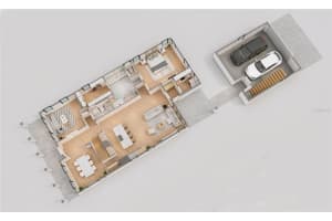 109 13TH AVENUE, ST PETERSBURG, FL 33701 Sold 06/26/25