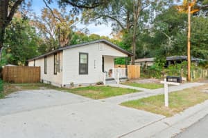3106 23RD AVENUE, TAMPA, FL 33605 Sold 12/06/24