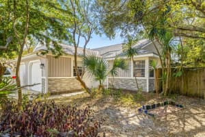3222 LATANA DRIVE, PALM HARBOR, FL 34684 Sold 03/14/25