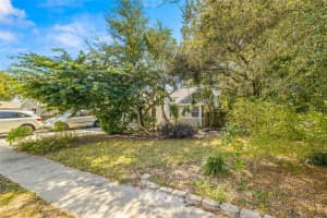3222 LATANA DRIVE, PALM HARBOR, FL 34684 Sold 03/14/25