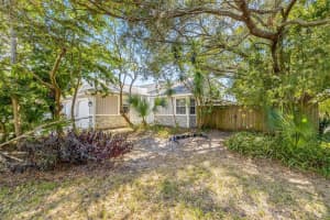 3222 LATANA DRIVE, PALM HARBOR, FL 34684 Sold 03/14/25