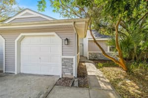 3222 LATANA DRIVE, PALM HARBOR, FL 34684 Sold 03/14/25