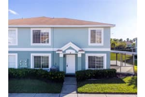 1716 FLUORSHIRE DRIVE, BRANDON, FL 33511 Sold 01/25/24