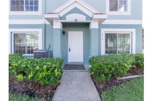 1716 FLUORSHIRE DRIVE, BRANDON, FL 33511 Sold 01/25/24