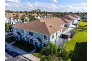 1716 FLUORSHIRE DRIVE, BRANDON, FL 33511 Sold 01/25/24