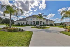12213 BROADWATER LOOP, THONOTOSASSA, FL 33592 Sold 04/19/24