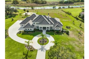 12213 BROADWATER LOOP, THONOTOSASSA, FL 33592 Sold 04/19/24