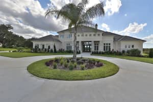 12213 BROADWATER LOOP, THONOTOSASSA, FL 33592 Sold 04/19/24