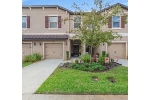 8551 REEDVILLE STREET, NEW PORT RICHEY, FL 34654 Sold 12/29/23