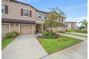 8551 REEDVILLE STREET, NEW PORT RICHEY, FL 34654 Sold 12/29/23