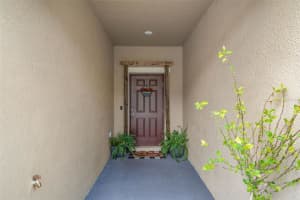 8551 REEDVILLE STREET, NEW PORT RICHEY, FL 34654 Sold 12/29/23