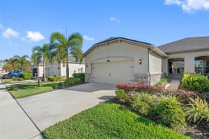 11608 WEATHERED FELLING DRIVE, RIVERVIEW, FL 33569 Sold 03/15/24