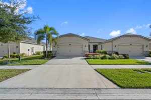 11608 WEATHERED FELLING DRIVE, RIVERVIEW, FL 33569 Sold 03/15/24