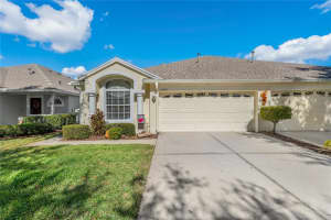 19355 HASKELL PLACE, LAND O LAKES, FL 34638 Sold 12/15/23