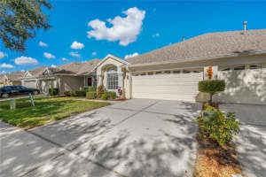 19355 HASKELL PLACE, LAND O LAKES, FL 34638 Sold 12/15/23