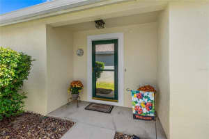 19355 HASKELL PLACE, LAND O LAKES, FL 34638 Sold 12/15/23