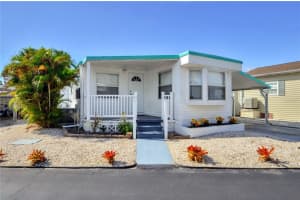 4851 GANDY BOULEVARD, TAMPA, FL 33611 Sold 05/03/24