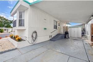 4851 GANDY BOULEVARD, TAMPA, FL 33611 Sold 05/03/24