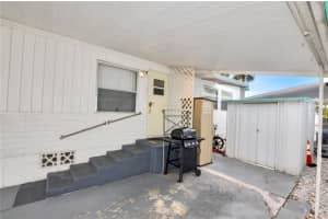 4851 GANDY BOULEVARD, TAMPA, FL 33611 Sold 05/03/24