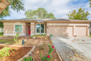 1706 POWDER RIDGE DRIVE, VALRICO, FL 33594 Sold 01/26/24