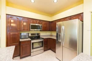 1706 POWDER RIDGE DRIVE, VALRICO, FL 33594 Sold 01/26/24