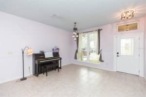 1706 POWDER RIDGE DRIVE, VALRICO, FL 33594 Sold 01/26/24