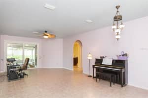 1706 POWDER RIDGE DRIVE, VALRICO, FL 33594 Sold 01/26/24