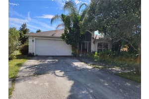 1652 WAKEFIELD DRIVE, BRANDON, FL 33511 Sold 03/15/24