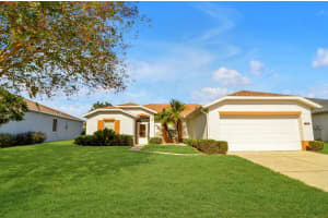4027 WINDCHIME LANE, LAKELAND, FL 33811 Sold 01/31/24