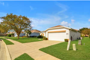 4027 WINDCHIME LANE, LAKELAND, FL 33811 Sold 01/31/24
