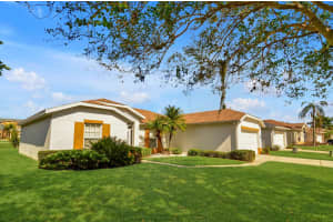 4027 WINDCHIME LANE, LAKELAND, FL 33811 Sold 01/31/24