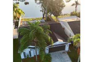 10119 CEDAR DUNE DRIVE, TAMPA, FL 33624 Sold 01/26/24