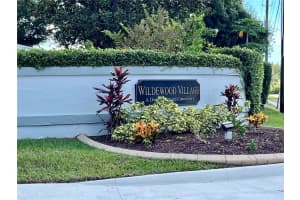 10119 CEDAR DUNE DRIVE, TAMPA, FL 33624 Sold 01/26/24