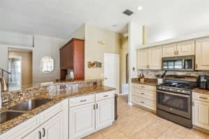 11806 LANCASHIRE DRIVE, TAMPA, FL 33626 Sold 01/16/24