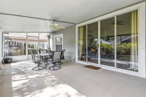 11806 LANCASHIRE DRIVE, TAMPA, FL 33626 Sold 01/16/24