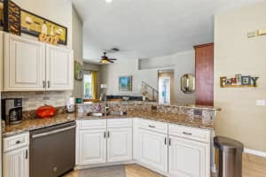 11806 LANCASHIRE DRIVE, TAMPA, FL 33626 Sold 01/16/24