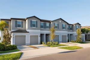 36401 CAMP FIRE TERRACE, ZEPHYRHILLS, FL 33541 Sold 05/20/24