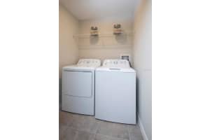 36401 CAMP FIRE TERRACE, ZEPHYRHILLS, FL 33541 Sold 05/20/24