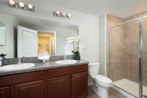 36401 CAMP FIRE TERRACE, ZEPHYRHILLS, FL 33541 Sold 05/20/24