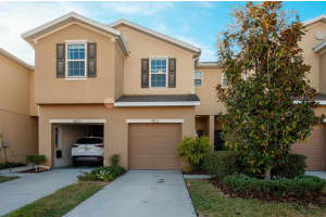 4831 WHITE SANDERLING COURT, TAMPA, FL 33619 Sold 12/15/23