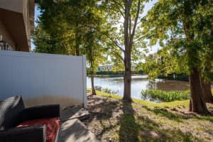 4831 WHITE SANDERLING COURT, TAMPA, FL 33619 Sold 12/15/23